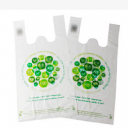 产品测试产品测试产品测试产品测试..