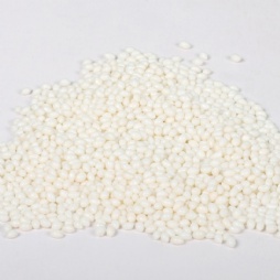 全生物降解塑料原料