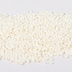 全生物降解塑料原料