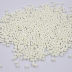 全生物降解塑料原料