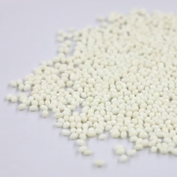 全生物降解塑料原料