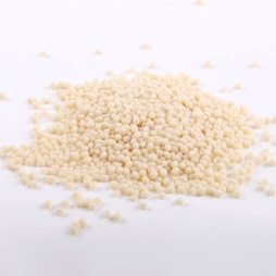 全生物降解塑料原料