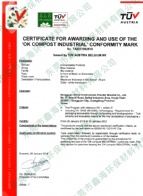 ok compost industrial-133