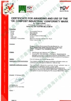 ok compostable industrial-918